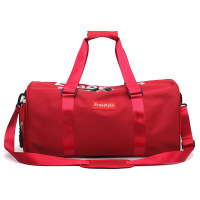 uploads/erp/collection/images/Luggage Bags/Huwaijianfeng/XU0182924/img_b/img_b_XU0182924_3_RNcAWbXlgjGHiSHzS3VC8IQw8a1r_IMo